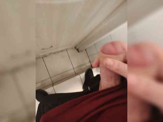 thenikitik66