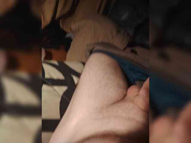 thenikitik66