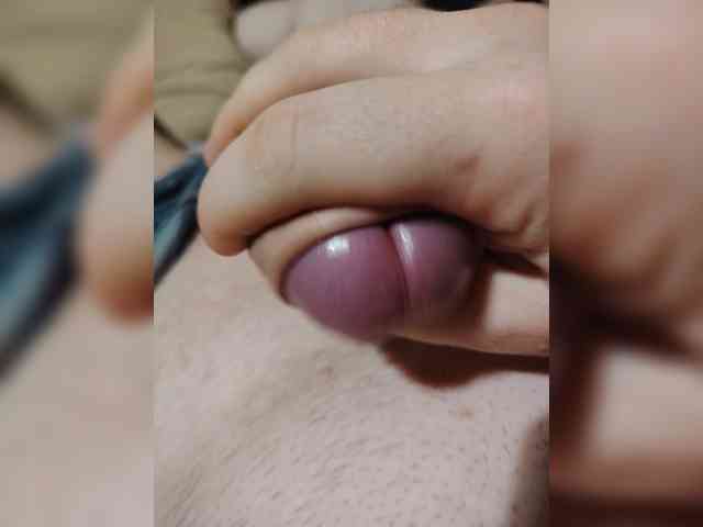 thenikitik66