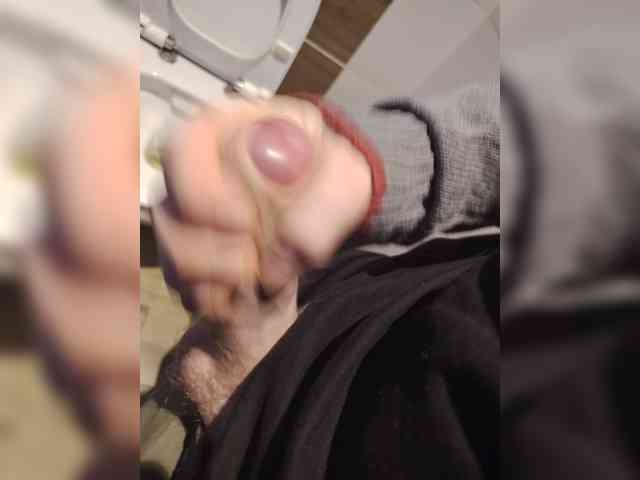 thenikitik66