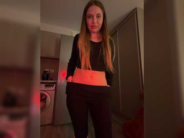 MasskXo live cam preview