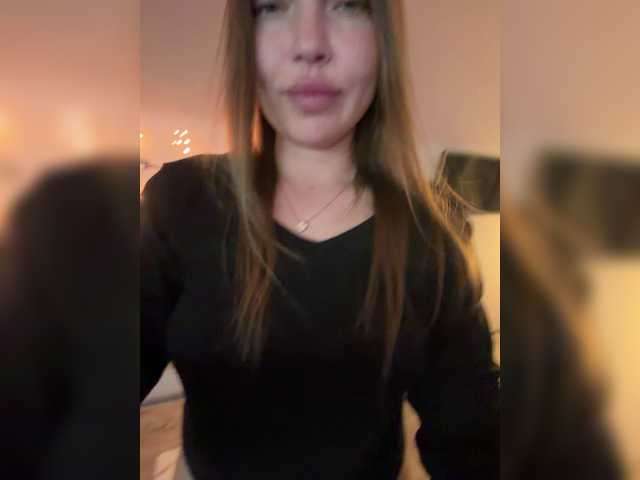 MasskXo