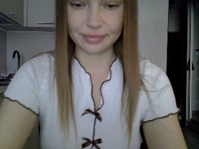 MasskXo