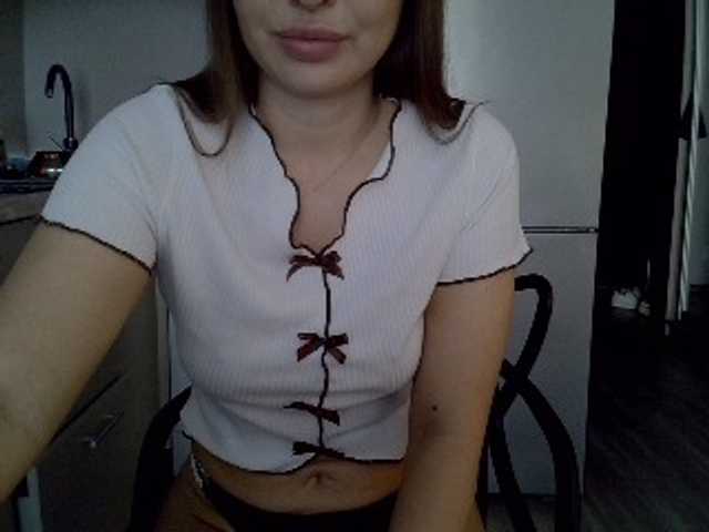 MasskXo