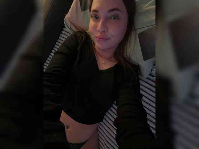 MasskXo