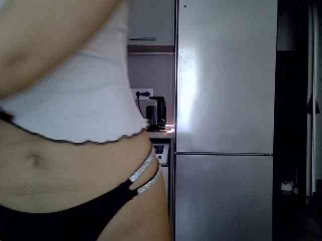MasskXo webcam