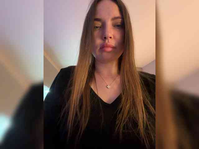 MasskXo