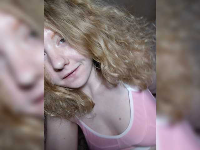 Sara5s