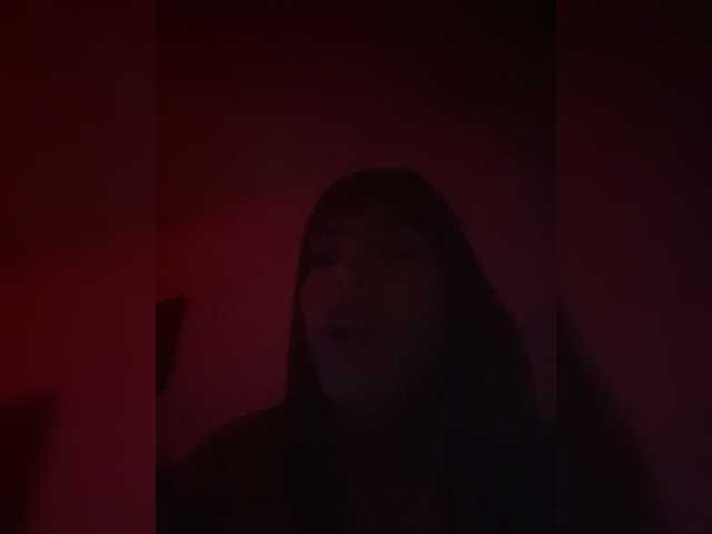 BaabyDemoony