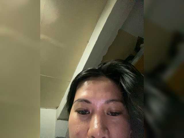 XmnlghtX