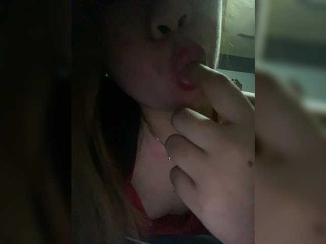 XmnlghtX