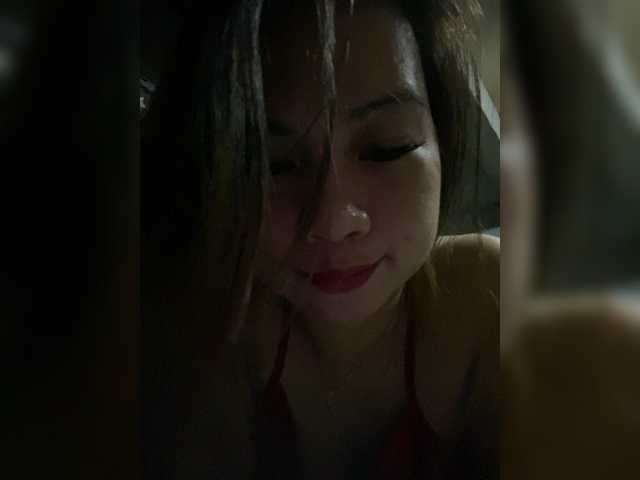 XmnlghtX