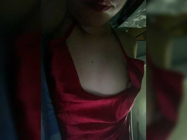 XmnlghtX