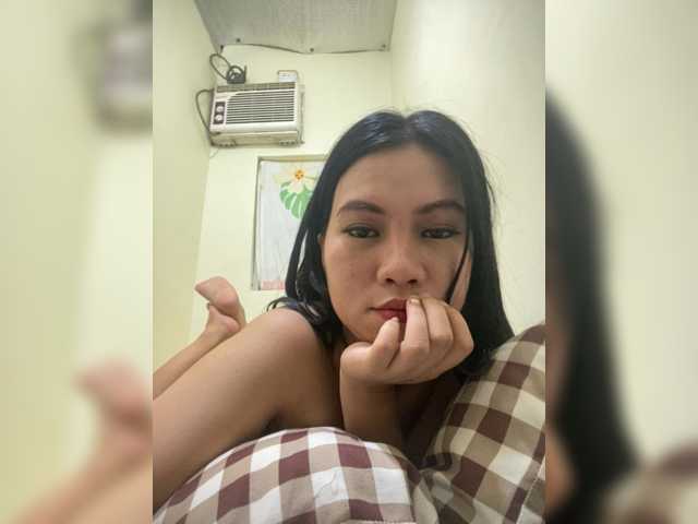 XmnlghtX live cam on BongaCams