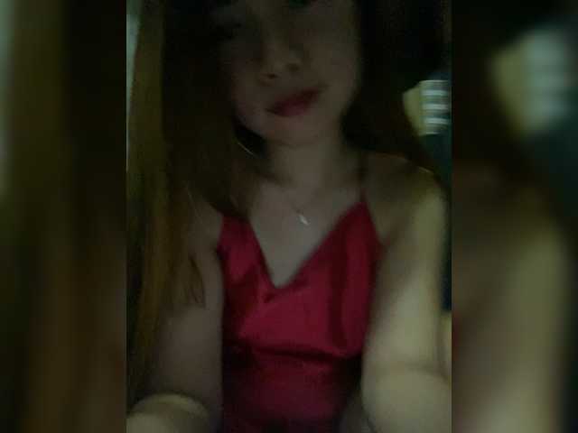 XmnlghtX