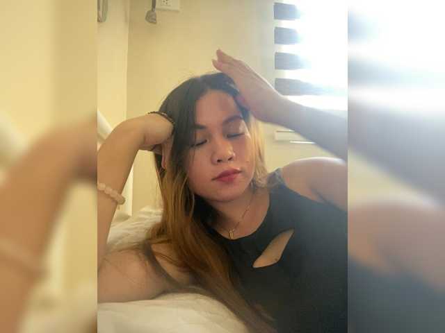 XmnlghtX webcam