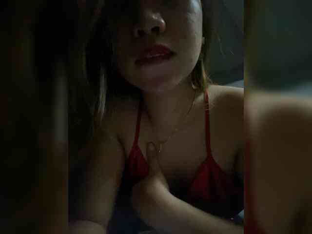 XmnlghtX