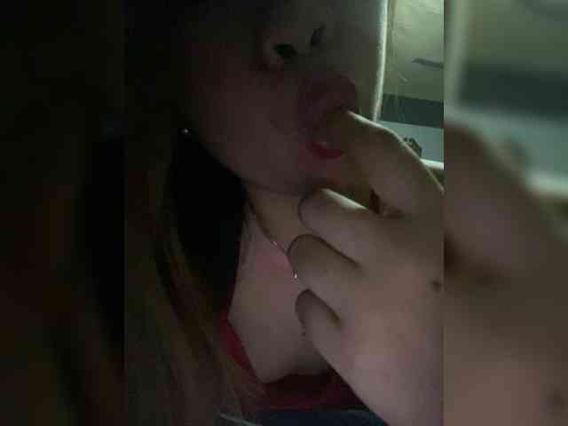XmnlghtX webcam