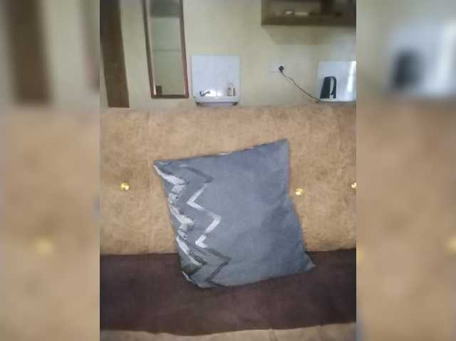 TequilaFlex25