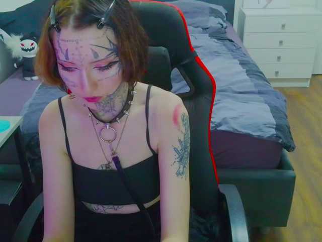 S3w3rslvt