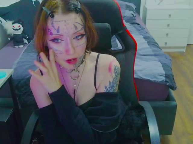 S3w3rslvt live cam preview