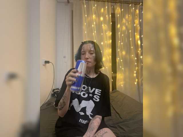 S3w3rslvt