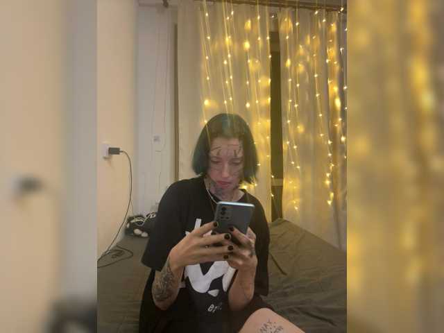 S3w3rslvt live cam on BongaCams