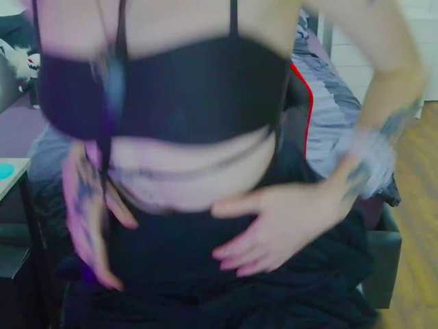S3w3rslvt live cam preview