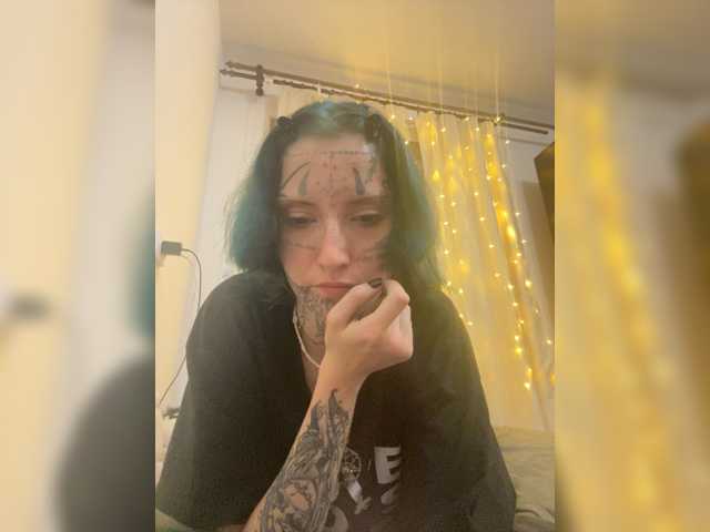 S3w3rslvt live cam on BongaCams
