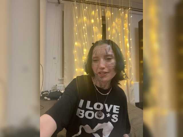 S3w3rslvt