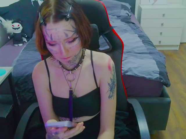 S3w3rslvt live cam preview