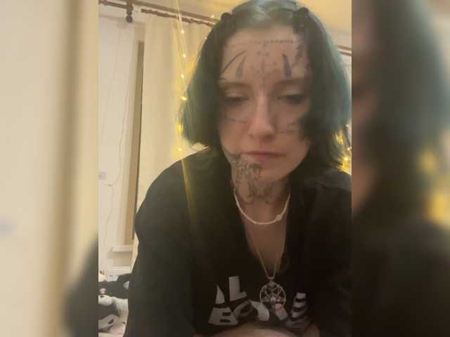 S3w3rslvt