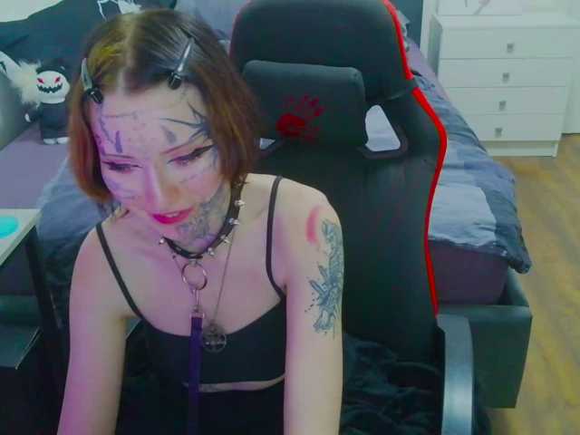 S3w3rslvt live cam preview