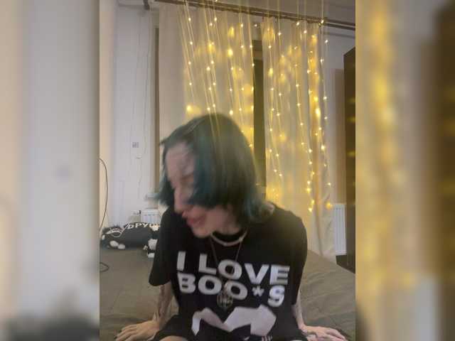 S3w3rslvt live cam preview