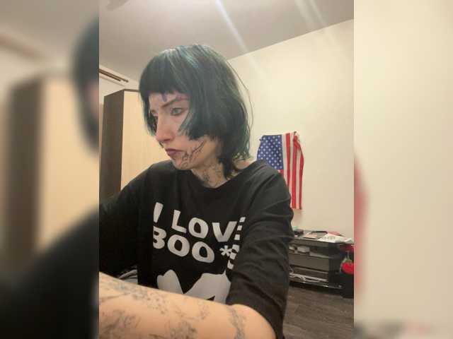 S3w3rslvt live cam on BongaCams