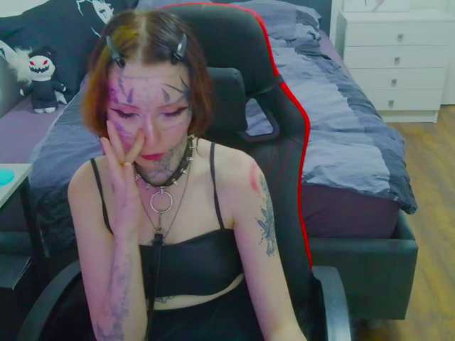 S3w3rslvt