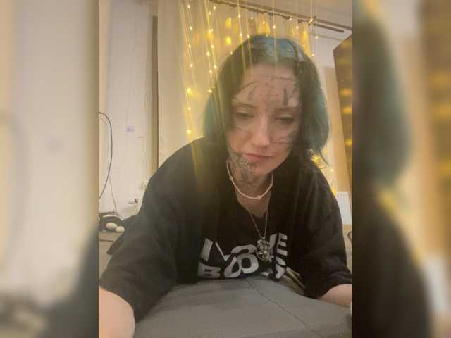 S3w3rslvt