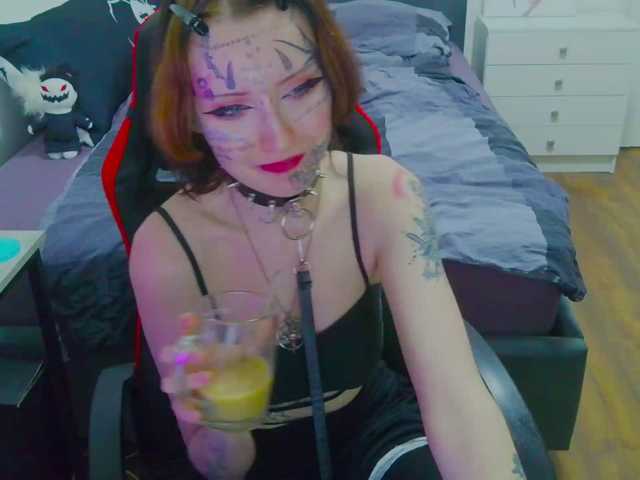 S3w3rslvt