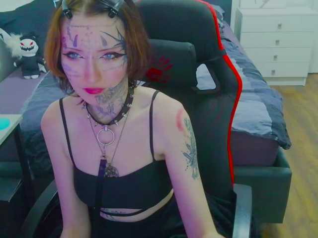 S3w3rslvt live cam preview