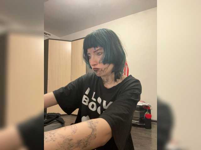 S3w3rslvt live cam on BongaCams