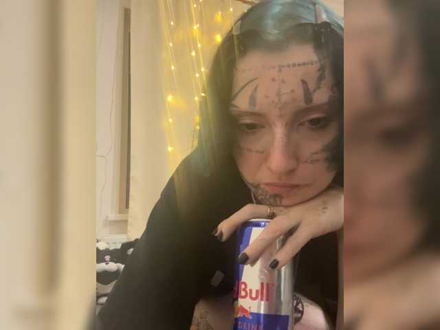 S3w3rslvt