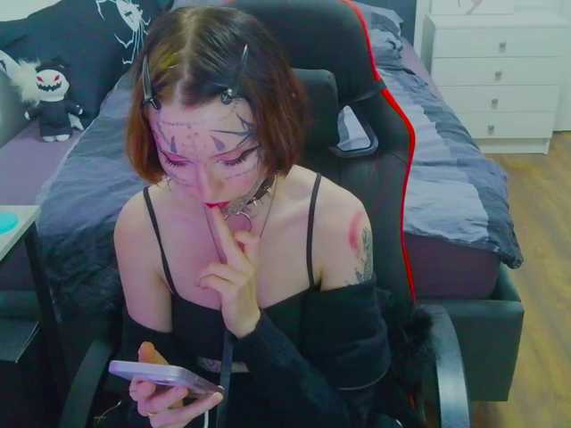 S3w3rslvt live cam preview
