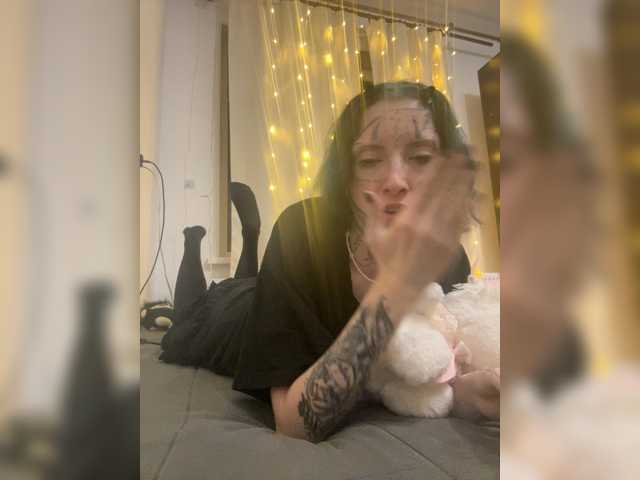S3w3rslvt