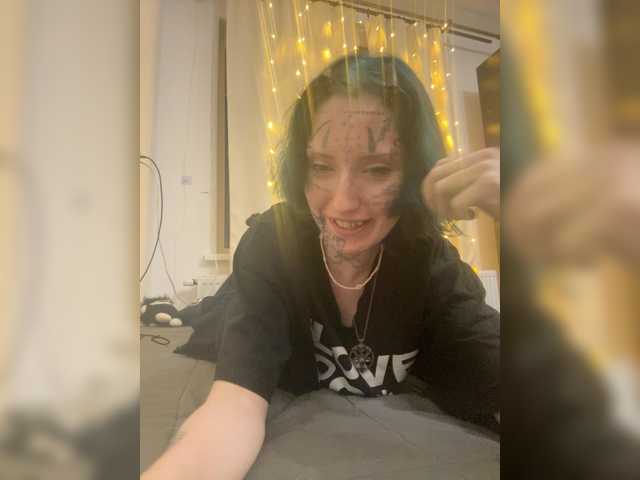 S3w3rslvt