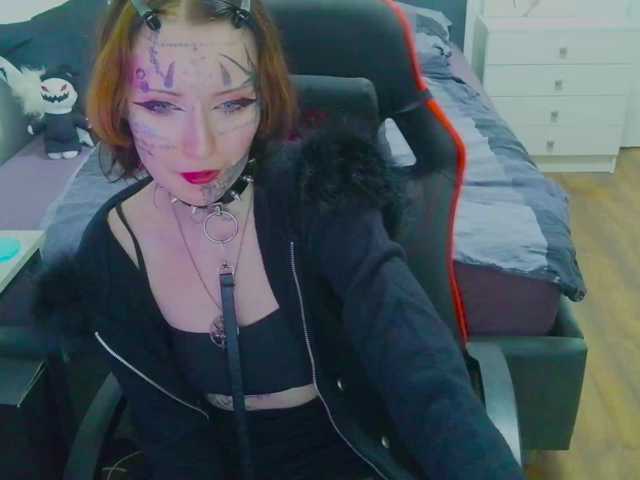 S3w3rslvt