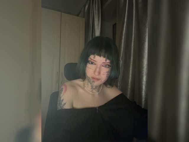 S3w3rslvt