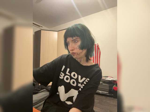 S3w3rslvt