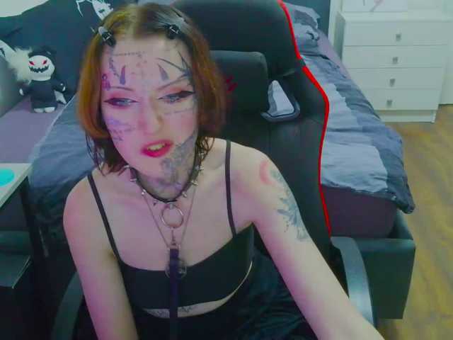 S3w3rslvt live cam preview