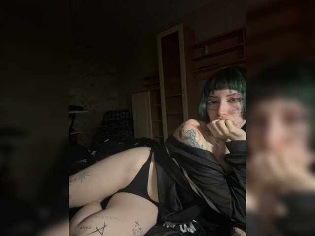 S3w3rslvt