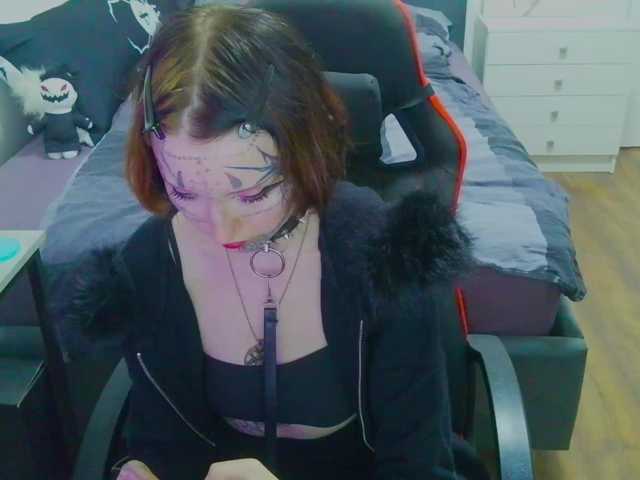 S3w3rslvt live cam preview